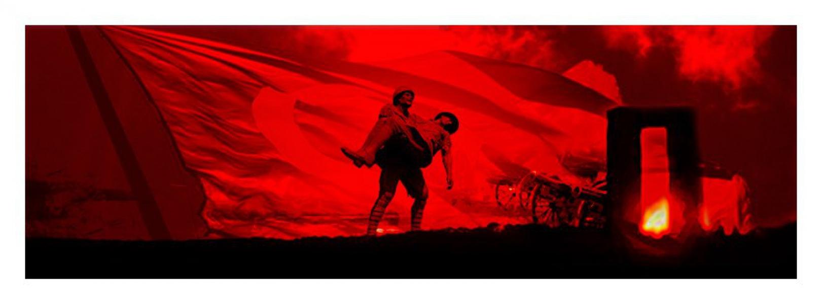 18 mart şehitleri anma günü